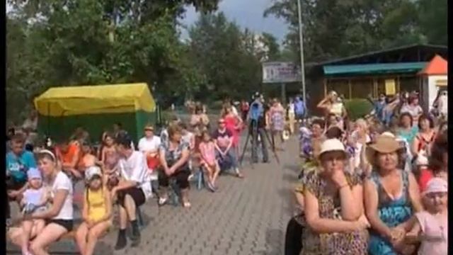 ТАТЬЯНА ФАДЕЕВА смотреть онлайн