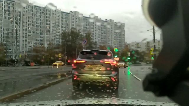 Шкода Октавия А7! Яндекс такси. Встреча с МАДИ!!! смотреть онлайн