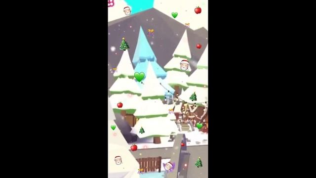 Новый год в Адопт Ми!?✨ Все самые свежие новости!?? Обязательно Посмотри!!!?? смотреть онлайн