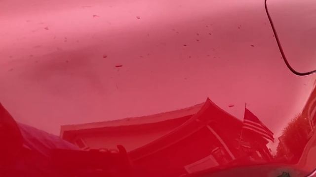 1993 Honda Prelude walk around dubbed “part 1” смотреть онлайн
