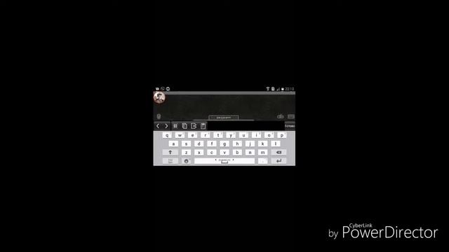 Как играть TANKI ONLINE телефоном смотреть онлайн