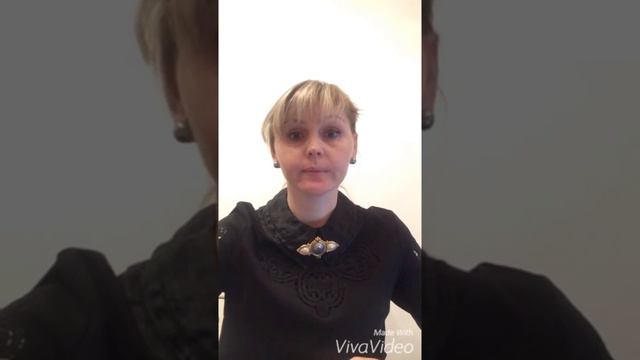 HR-Тренды осени 2015, 2 часть. Елена Залесская. смотреть онлайн