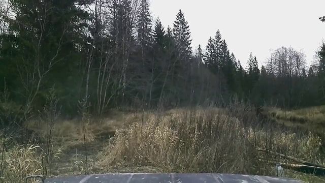 морья исход про. смотреть онлайн