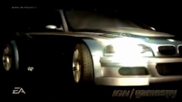 Top 5 high graphics low spec open world racing/driving games (PC/PS3/XBOX 360) смотреть онлайн