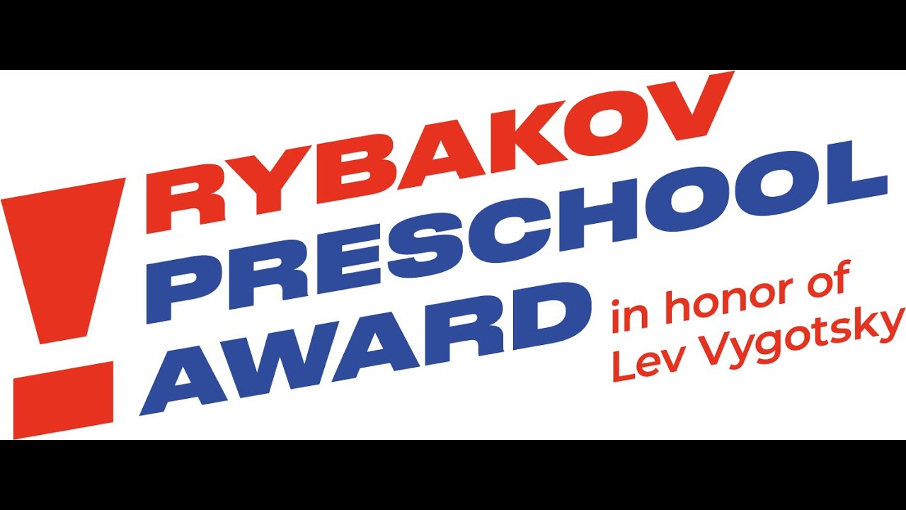 Участие Косович ВА в конкурсе ЛС Выготского ЧДОУ Детский сад 198 ОАО РЖД смотреть онлайн