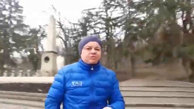 Место дуэли Лермонтова смотреть онлайн