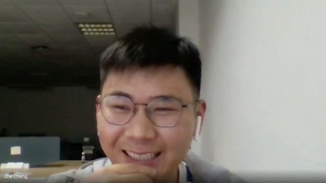 1.9 release timeframe - cert-manager dev meeting 2022 05 04 смотреть онлайн