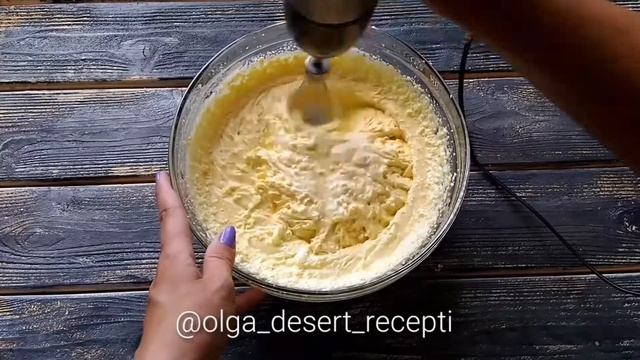 Вегетарианские Рестораны