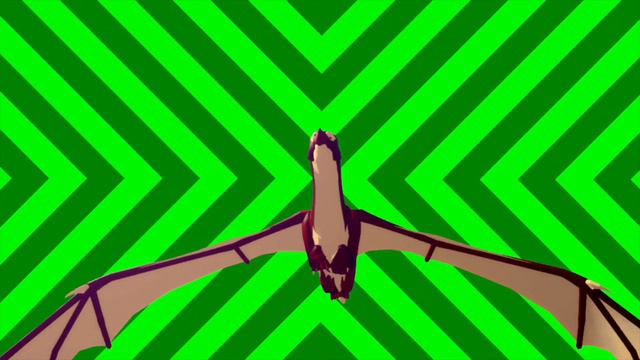 Seven Thrones Lore - PART 1 - Falcons Claw & The Camps (READ DESCRIPTION) смотреть онлайн