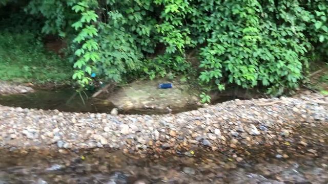 Sony srs-xb43 bass test outdoor ???? смотреть онлайн