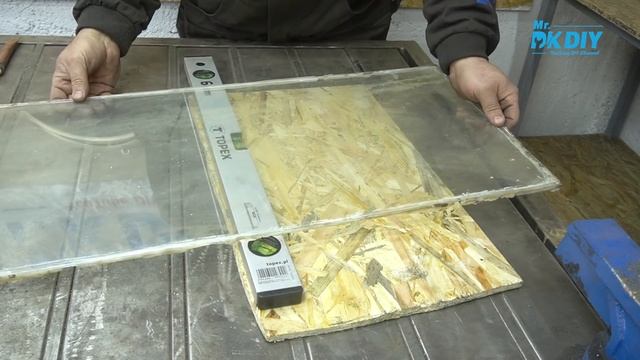 NGK Spark Plugs ??? Do Not Throw Old Spark Plugs In The Trash !