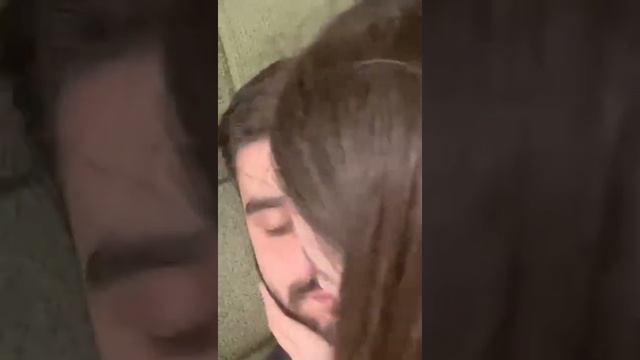 Как парням надо ухаживать за бровями смотреть онлайн