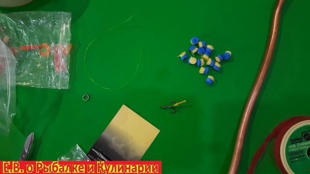 Уловистая приманка МАНДУЛА с силиконом,своими руками. Изготовление МАНДУЛЫ С СЕКРЕТОМ, вся рыба ваш смотреть онлайн