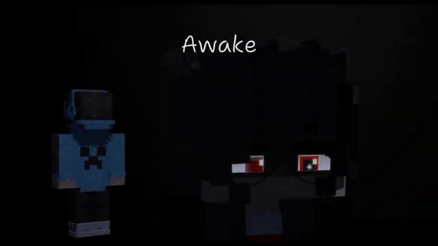 Wutiwant meme [] Minecraft Meme Animation [] смотреть онлайн