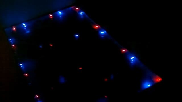 Окно-стол смотреть онлайн