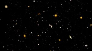 Жан Мишель Жарр 'Ethnicolor'