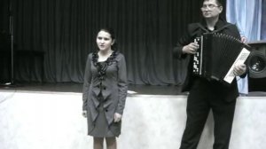 Соловьи военная песня