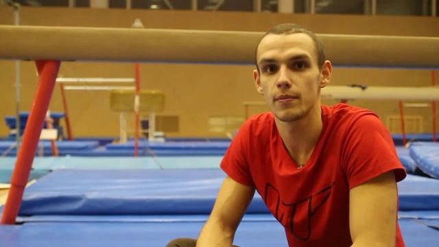 Как правильно и безопасно делать Манки? - Yourways tutorial смотреть онлайн