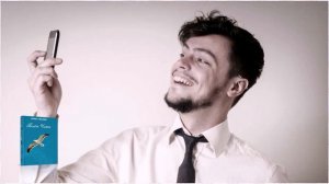 Потрясающая правда о человеческой Душе