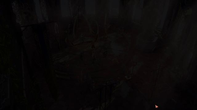 LOST ARK Рохэндель Сюжет прохождение 3 смотреть онлайн