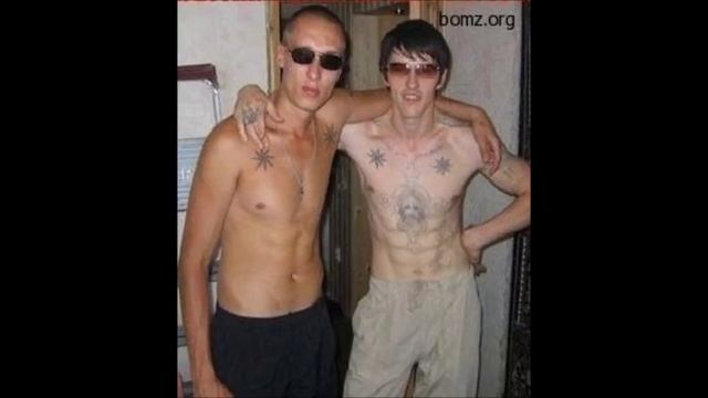 Как живут зеки на поселении смотреть онлайн