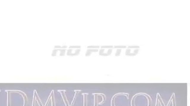 2005 NISSAN CLIPPER VAN DX U72V смотреть онлайн