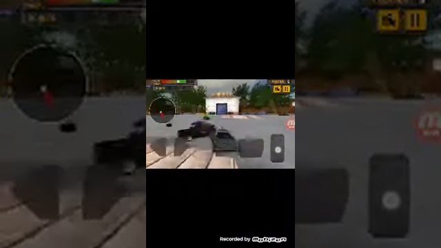 Обзор игры. Дерби+гонки смотреть онлайн