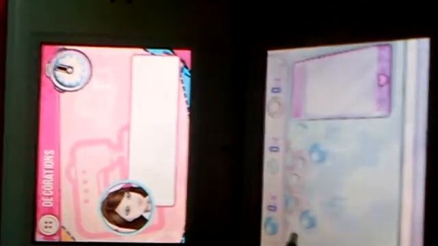 Bratz fashion boutique-ds смотреть онлайн