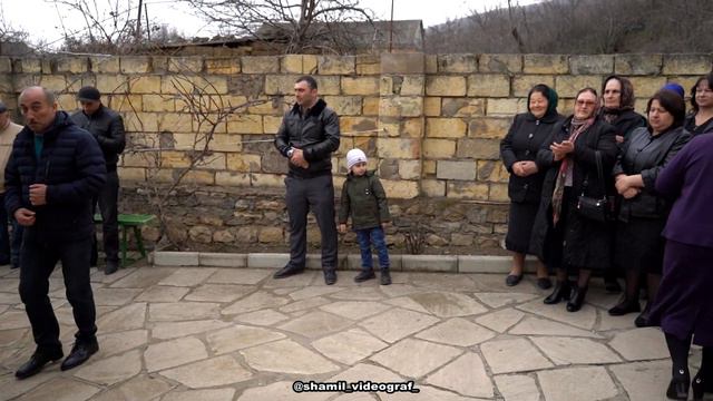 Свадьба в Дагестане с.Кашкент 2021г смотреть онлайн