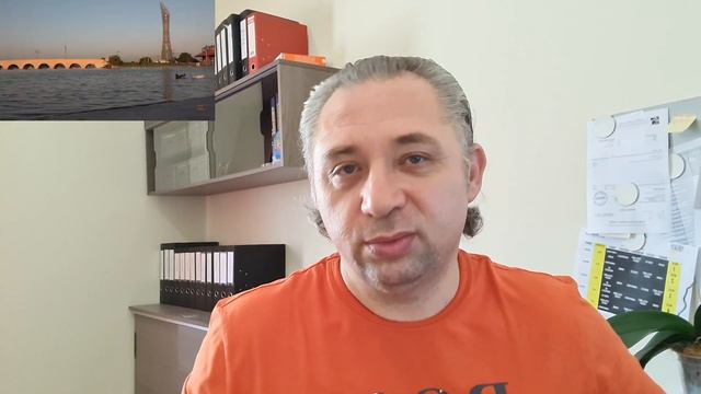 Работа в Катаре часть 3. Жилье, транспорт и проживания. смотреть онлайн