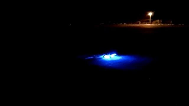 дисколет снежинка.wmv смотреть онлайн