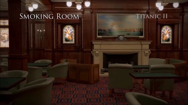 Чон Сонха -  My Heart Will Go On