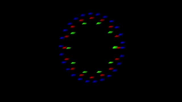 Playstation 2 Demo Written In Java смотреть онлайн