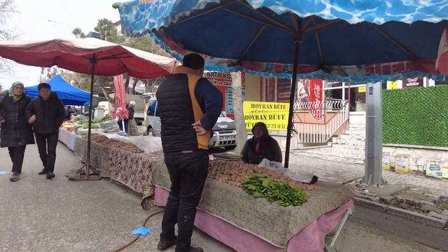 Турция 2023 цены на рынке смотреть онлайн