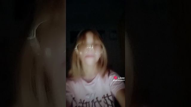 Like_7290941126223049386.mp4