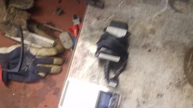 Elm327 vs klon Elem327 смотреть онлайн