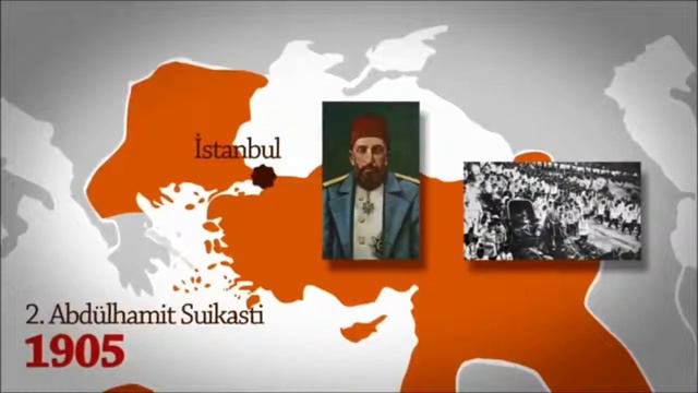 Реальная история “армянского геноцида “ в 1915 году!!! смотреть онлайн