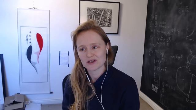 Macro Sunday #37 - Inflation is BACK! - Guest: Freya Beamish смотреть онлайн