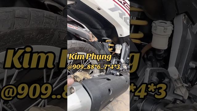 Xe này chạy ổn không ? Giá quá thấp смотреть онлайн