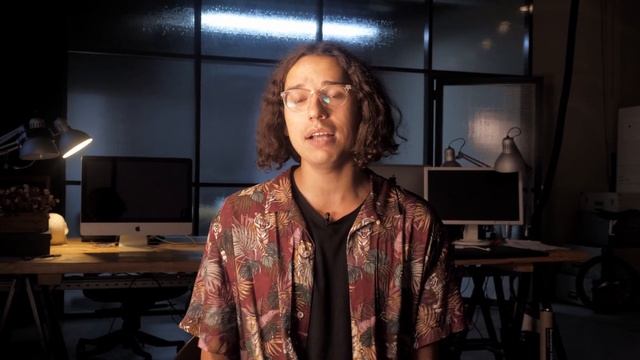 Онлайн-интенсив по Брендингу от Design Prosmotr — регистрация на первый поток! смотреть онлайн