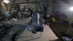 ПЕЧЬ НА ПЕЛЛЕТАХ . ПЕЧЬ В ЗИМНЮЮ ПАЛАТКУ!  ПЕЧЬ ДЛЯ ЗИМНЕЙ РЫБАЛКИ!