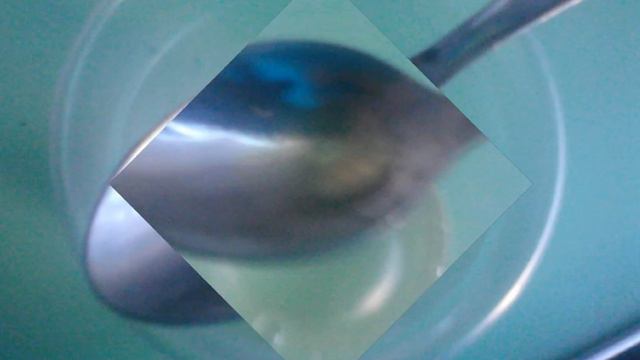 мыло бабочка смотреть онлайн