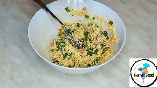 Ну очень вкусные бутерброды закуска с печенью трески на праздник или завтрак.  Быстро и полезно