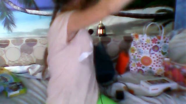 ТИПЫ ЛЮДЕЙ КОГДА ДЕЛАЮТ РЕМОНТ \\ НЕ ЛЮБЛЮ РЕМОНТ \\ЛИАНА ПРИХОДЬКО смотреть онлайн