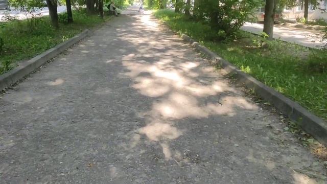 А кто работает в управе калуги смотреть онлайн