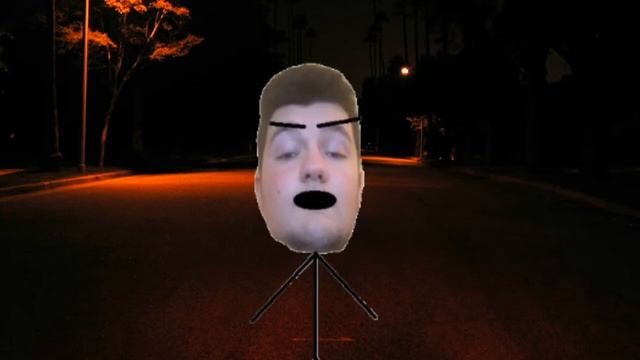 Brimless Hats - What's Wrong With The Street? (Music Video) смотреть онлайн