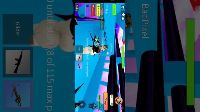 Screenrecording_20230730_151456_com.roblox.client.mp4 смотреть онлайн
