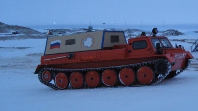 Шестой континент смотреть онлайн