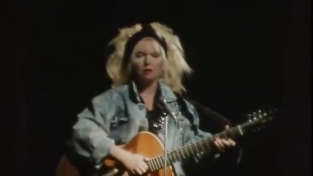 "Кони" - Владимир Высоцкий и Марыля Родович смотреть онлайн