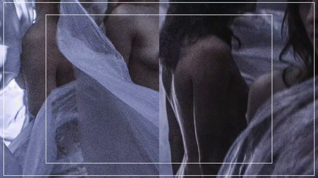 Машина Мюллер [Тизер] смотреть онлайн